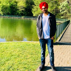 DILAAN NU SADAA / HARJIT HARMAN