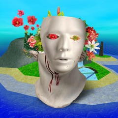 Drift Away