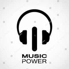 Music Power Sh3by By Semo Remix - مزيكا باور شعبى توزيع سيمو ريمكس