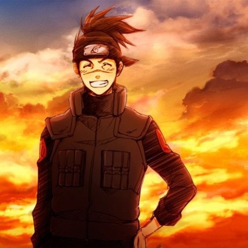 Nightcore Something Big - Shawn Mendes