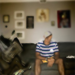 Game (feat. ADB & Pete)