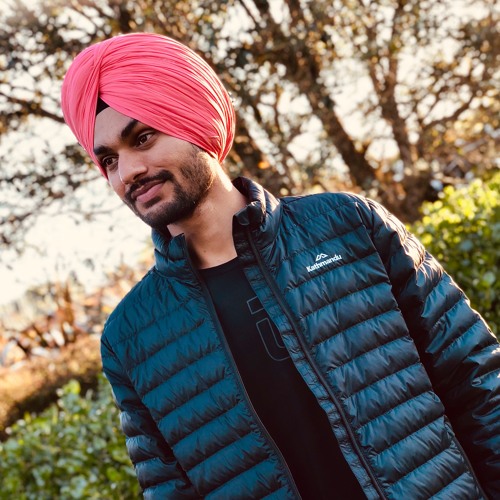 Phala Pyar | Gagan Gill