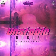 Bugle - Unstable (Official Audio) 2018
