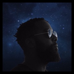 Break the Seal (ft. Theloneliest Monk)(Prod. by Zou High)