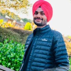 Punjabi Music