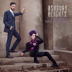 Ashbury Heights - Headlights