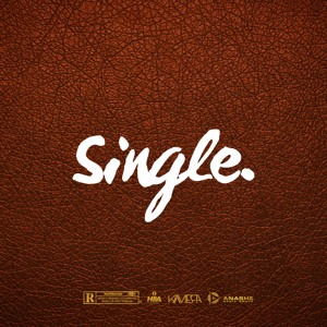 SINGLE