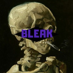 BLEAK (Prod. Secret Stash)
