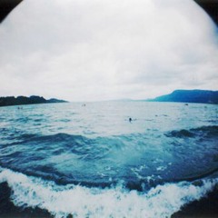 Away