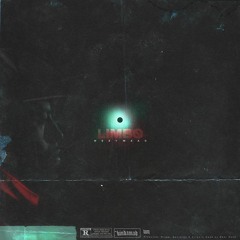 Outside Nice. Inside Rainin'