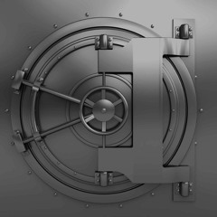 Nickle Plated - If I Die Right Now