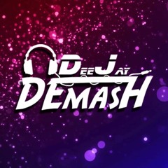 Simsime pani ma - VTEN - DJ De Mash Remix