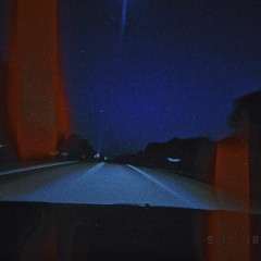 XXXTENTACION X DENZEL CURRY TYPE BEAT