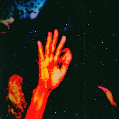 KNOW (PRODUCED BY FEZIEKK)