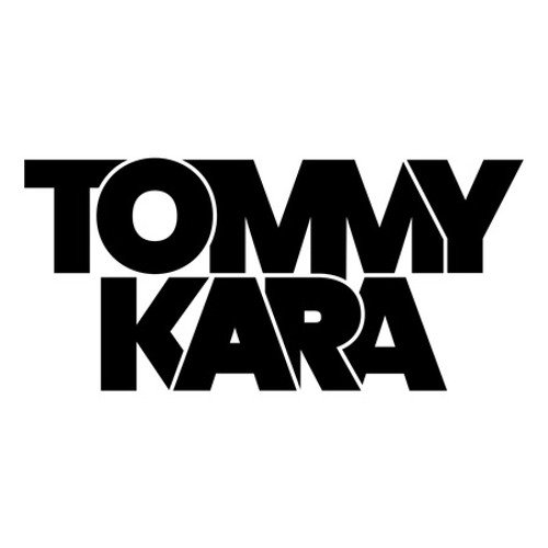Haos x Peanut Butta (Tommy Kara Edit)