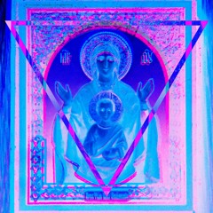// Vuuduu //