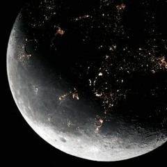 Jaymes Young - Moondust Stripped Slowed Down