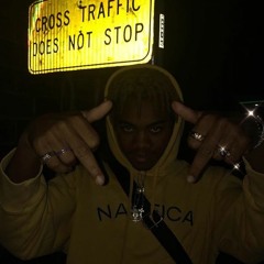 Shyneboiyugi - How You Do It?(Prod.Fendi5star)