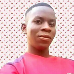 Ba Chicago ft Bilvon - Tinadya one.mp3