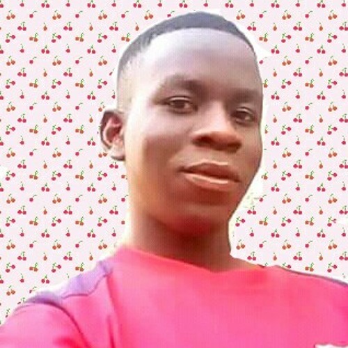 Ba Chicago ft Bilvon - Tinadya one.mp3