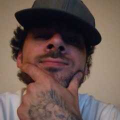 Peerless-South West O-H