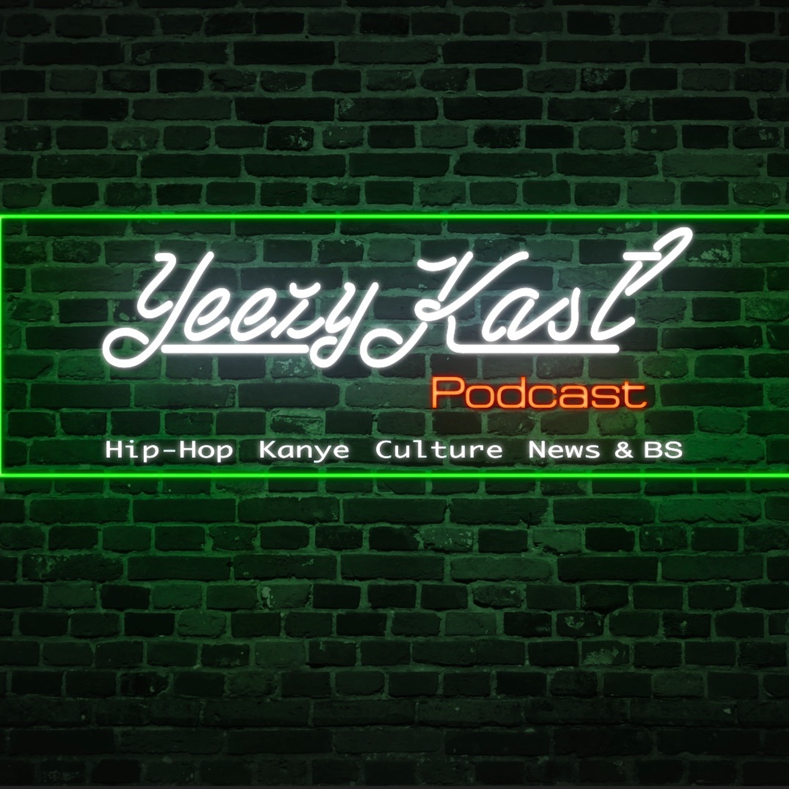Ep: 49 WE Got a Lot to say..