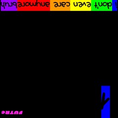 in&OUT - 11:1:18, 11.29 PM