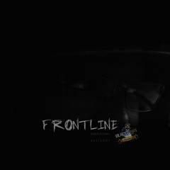 BlackHart - Frontline