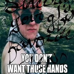 Keep On Goin Ft. $B-Nasty$ (Prod. By Rack Jame$)