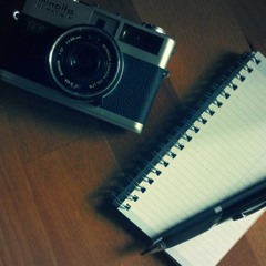 My playlist 5