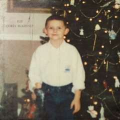 Came Up (Prod. By Pilgrim)