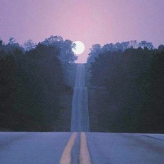 SEE YOUR FACE (feat. Tomusher22) [prod. Yusei]