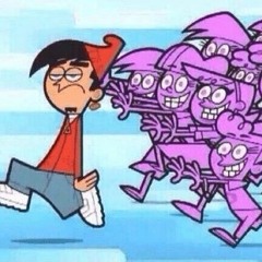 Rah Swisher ft Hec Banks & Marty - On Me