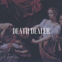 Death Dealer