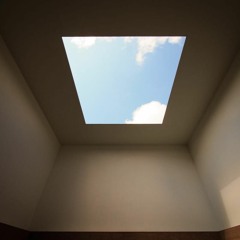 Open Sky