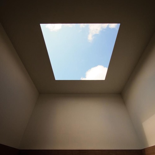 Open Sky