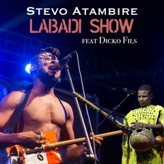 Labadi Show ft Dicko Fils