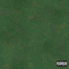 GREEN (17 years old)