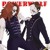 Artwork for Powerwolf  Killers With The Cross Nightcore Remix