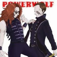 Powerwolf  Demons Are A Girls Best Friends Nightcore Remix