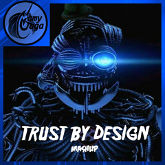 Trust by design