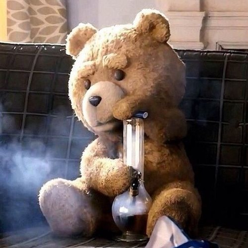 so high