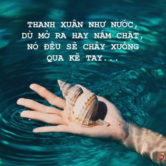 Z - Thanh Xuân Dalab(Cover)