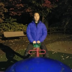 send it down