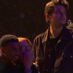 John Mayer - Small Worlds (Mac Miller tribute)