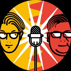 【議員衝啥毀？】Ep5 那些「怪怪的」競選歌曲，只因選票就在「你手中」