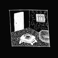 낙장불입(Instrumental)