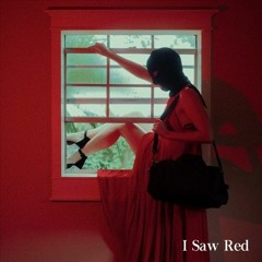 ▶️ [PLAY] Best New Releases Online 🎙️ Indie / Rock