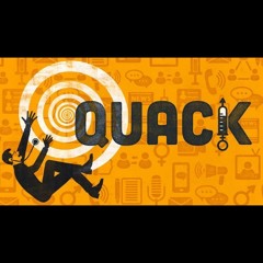 QUACK Transition 1 - 2