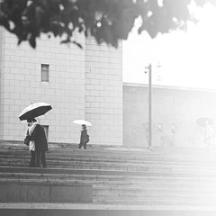 Tears in Rain - Audiomachine